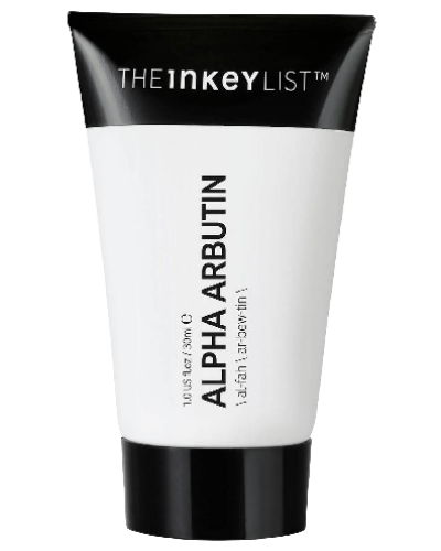 The Inkey List Alpha A...