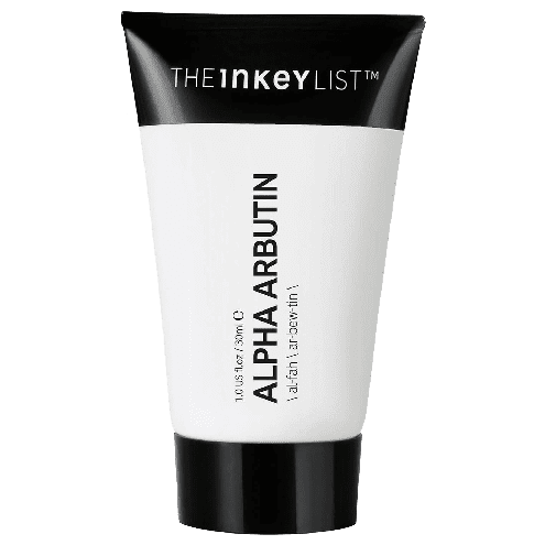 The Inkey List Alpha Arbutin Serum