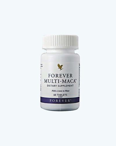 Forever Multi-Maca tab...