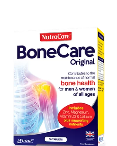 Bonecare