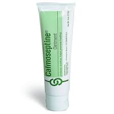 Calmoseptine® Healing Ointment