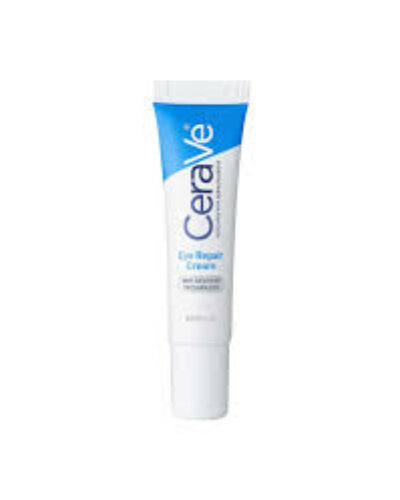Cerave Eye Repair Crea...