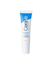 Cerave Eye Repair Cream
