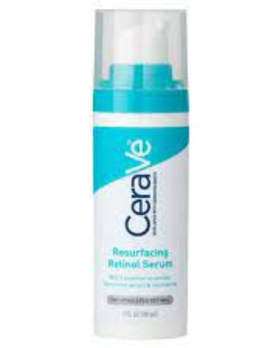 Cerave Retinol Serum F...