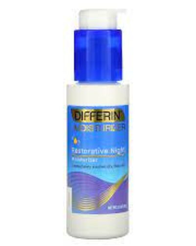 Differin Restorative N...