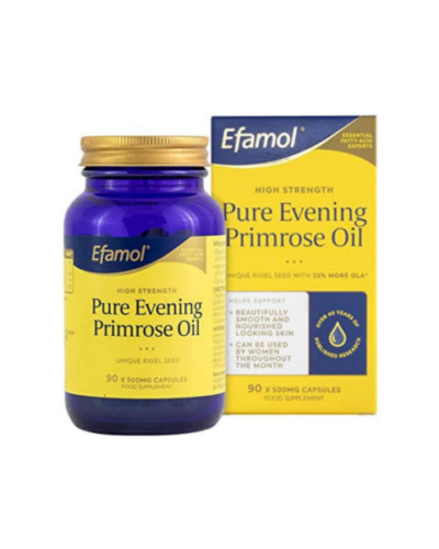 Efamol Pure Evening Pr...