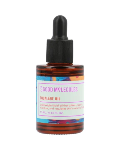 Good Molecules Squalen...
