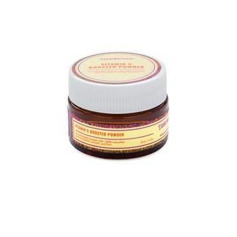 Good Molecules Vitamin C Booster Powder