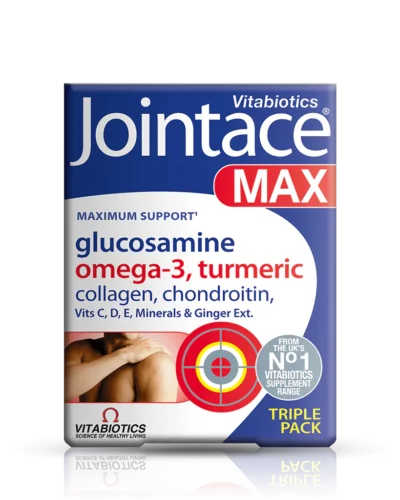 Jointace Original