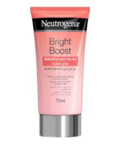 Neutrogena Bright Boos...