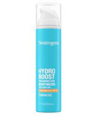 Neutrogena Hydroboost ...