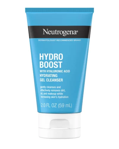 Neutrogena Hydroboost ...