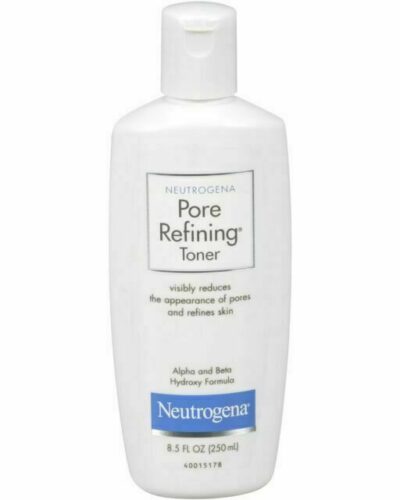 Neutrogena Pore Refini...