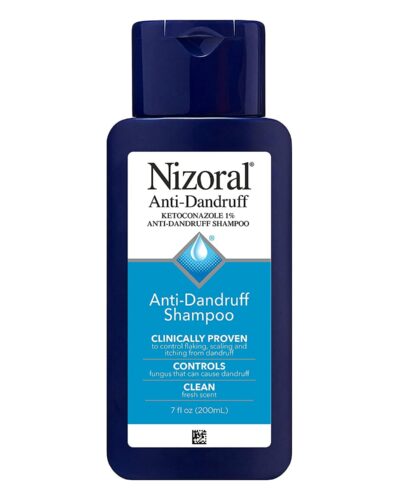 Nizoral Anti-dandruff ...