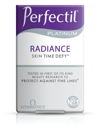 Perfectil Platinum