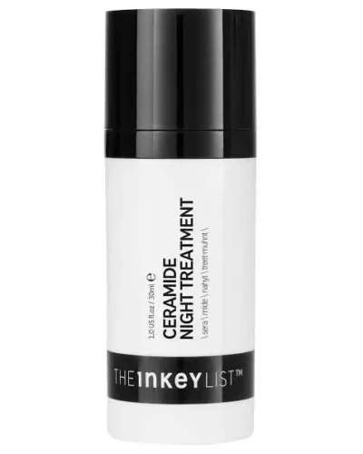 The Inkey List Ceramid...