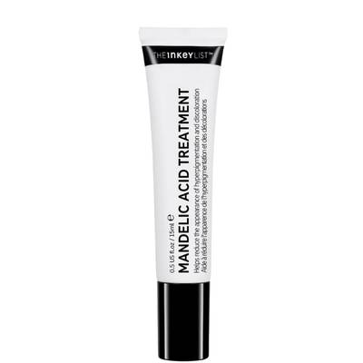 The Inkey List Mandelic Acid Treatment