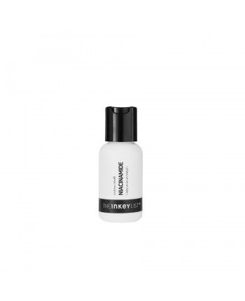The Inkey List Niacinamide Serum