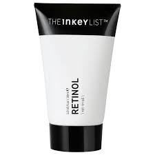 The Inkey List Retinol Serum