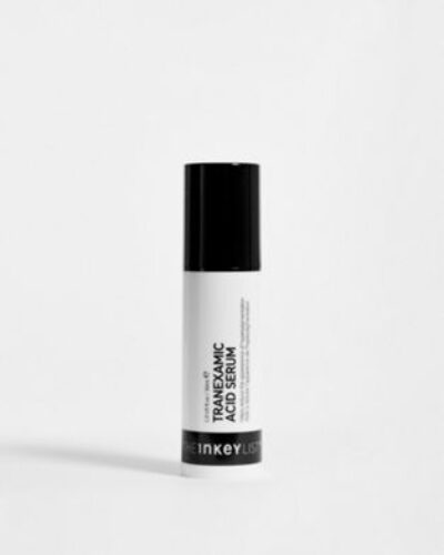 The Inkey List Tranexa...