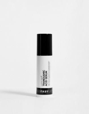 The Inkey List Tranexamic Acid Serum