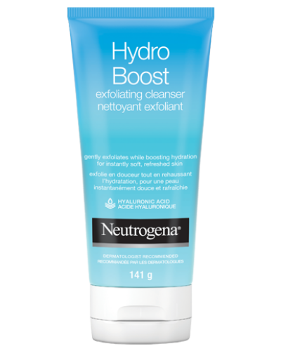 Neutrogena Hydroboost ...