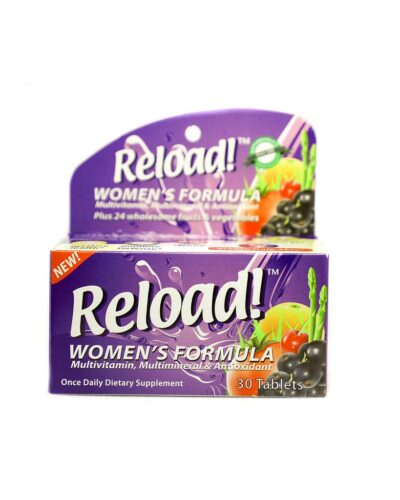 Reload Women **30