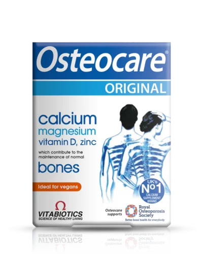 Osteocare Original