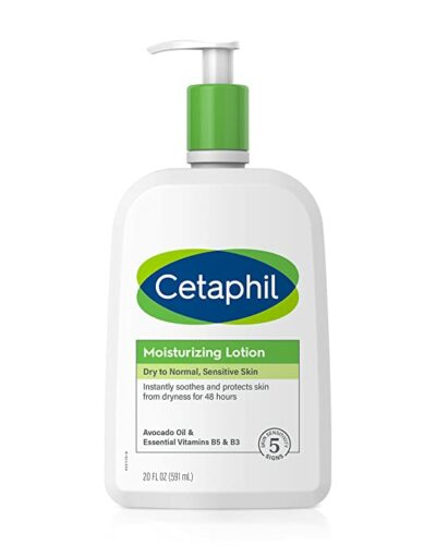Cetaphil Moisturizing ...