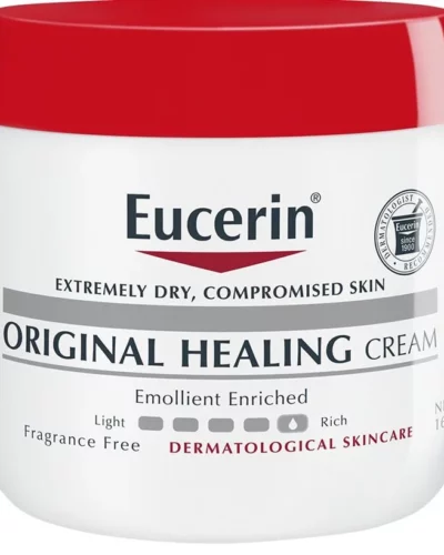 Eucerin Original Heali...
