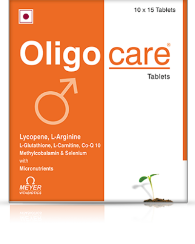 Oligocare