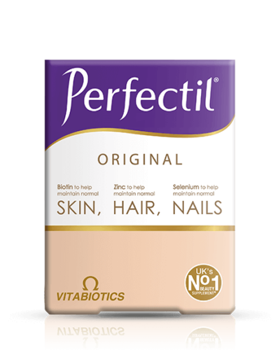 Perfectil Hair