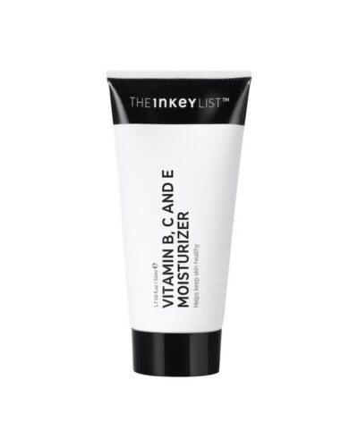 The Inkey List Vitamin...