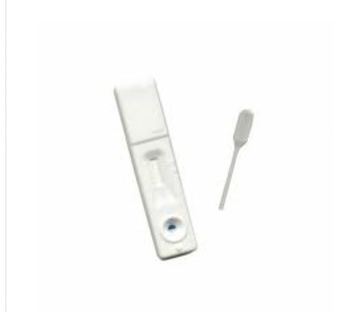 HealthCheck Pregnancy Test Cassette - Image 2